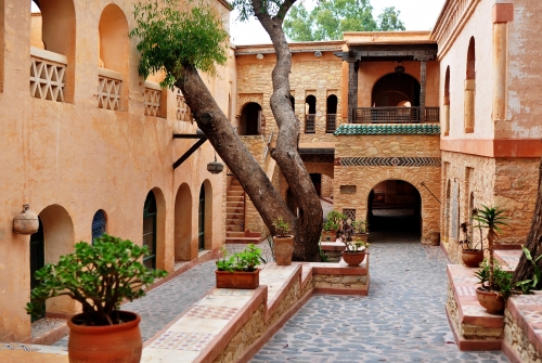 Agadir