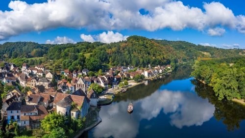 Brive