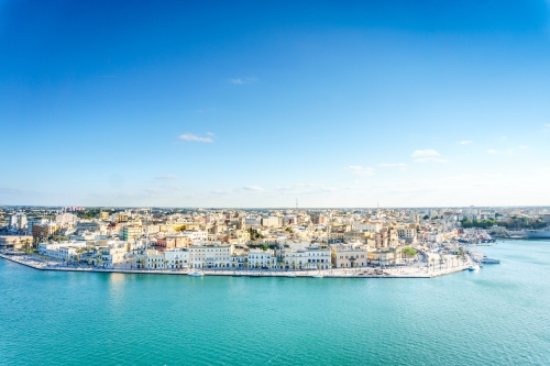 Brindisi