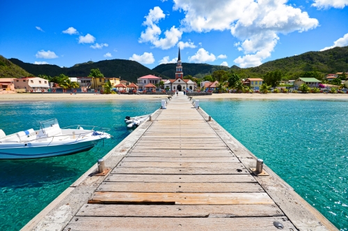 Martinique