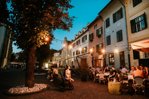 Sibiu